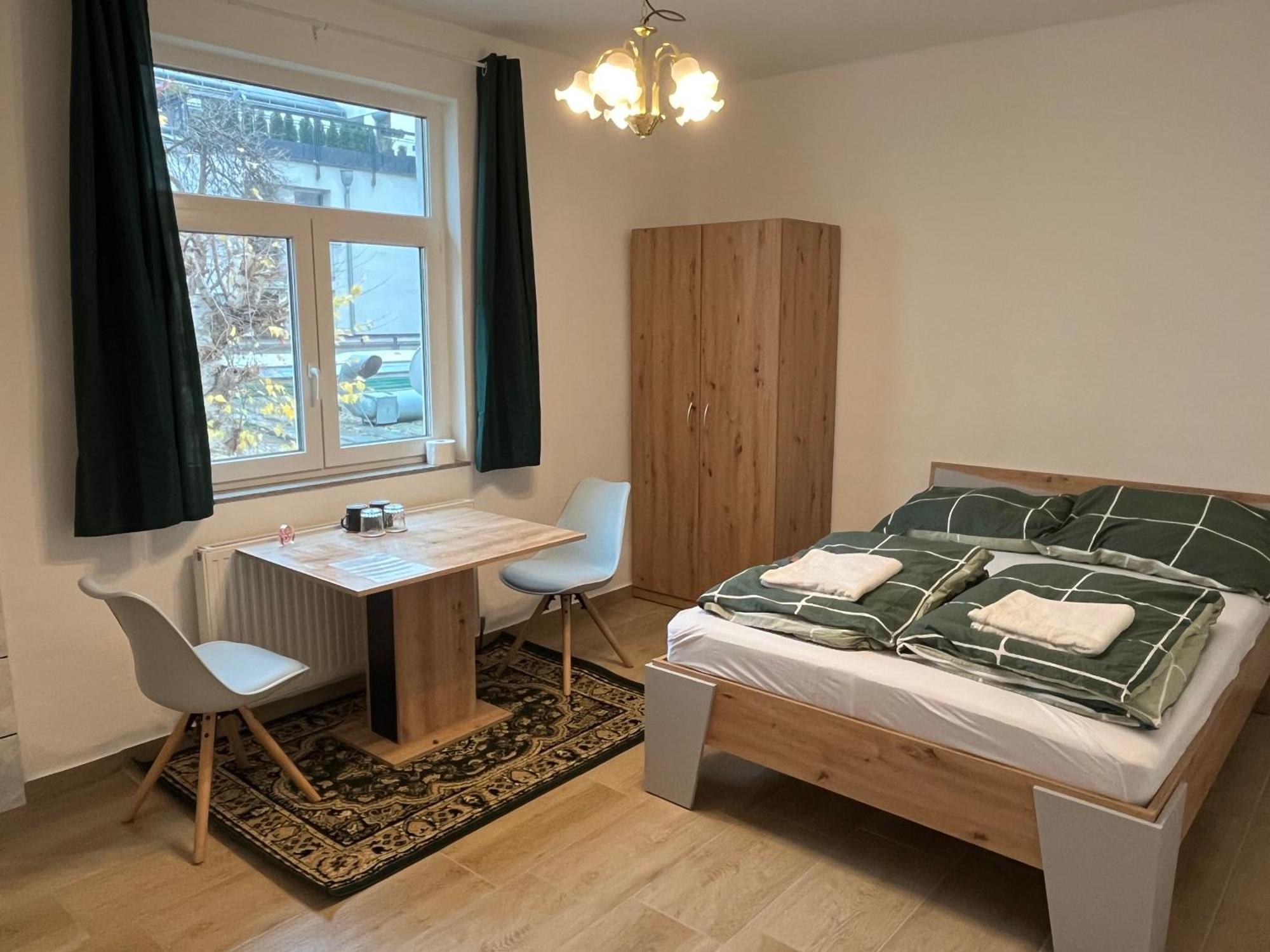 Traveler Lodging فيينا المظهر الخارجي الصورة