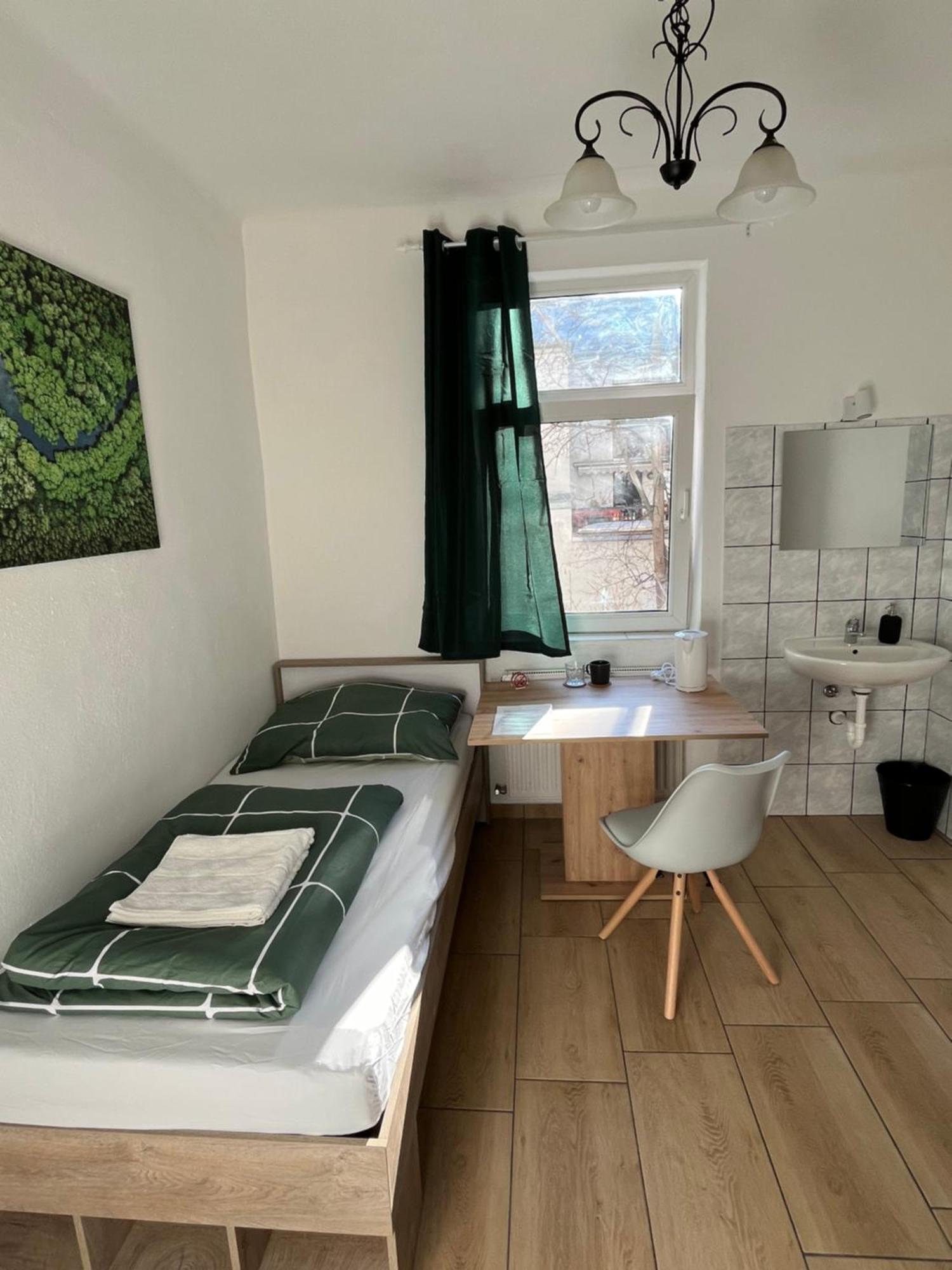Traveler Lodging فيينا المظهر الخارجي الصورة